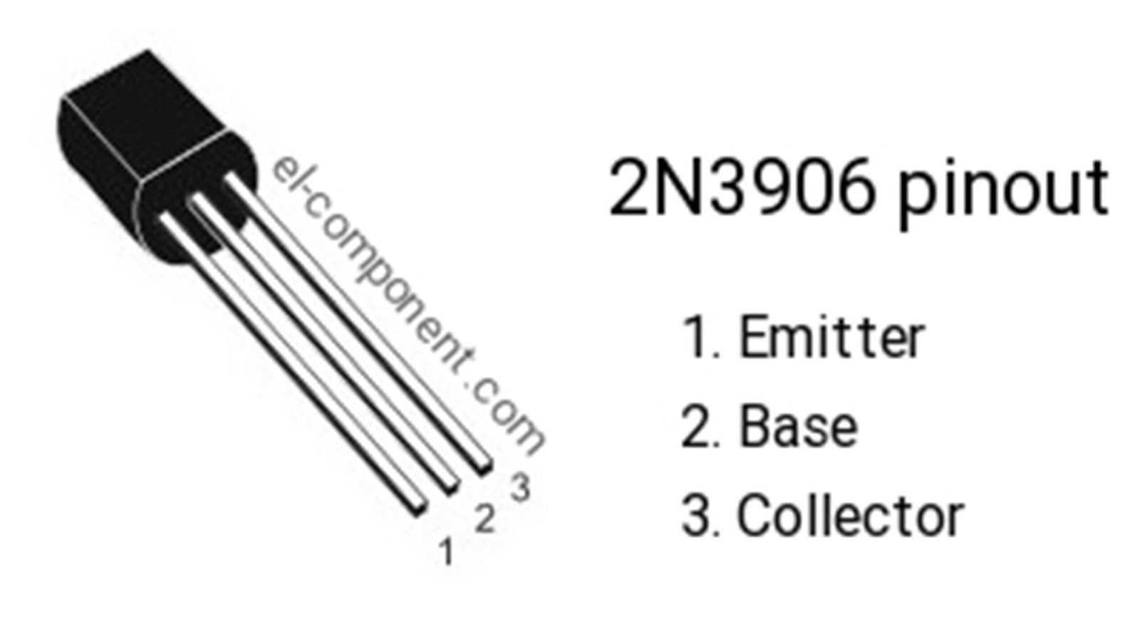 c1845-transistor-datasheet