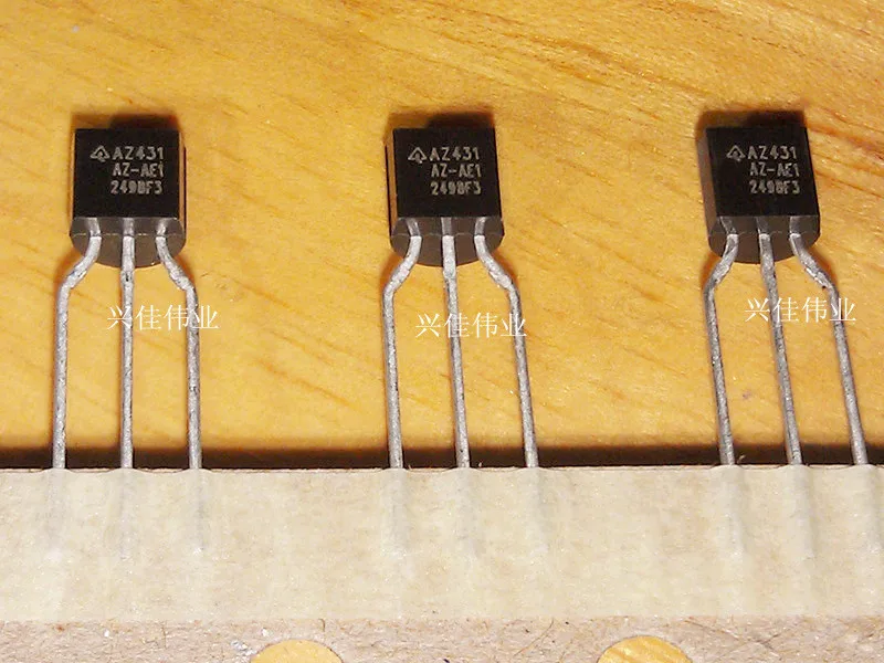 431az-datasheet