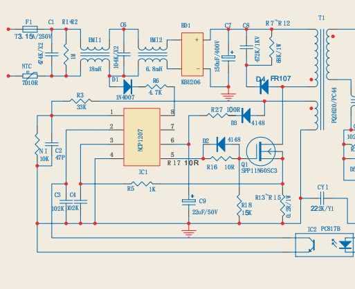 pf6003as-datasheet