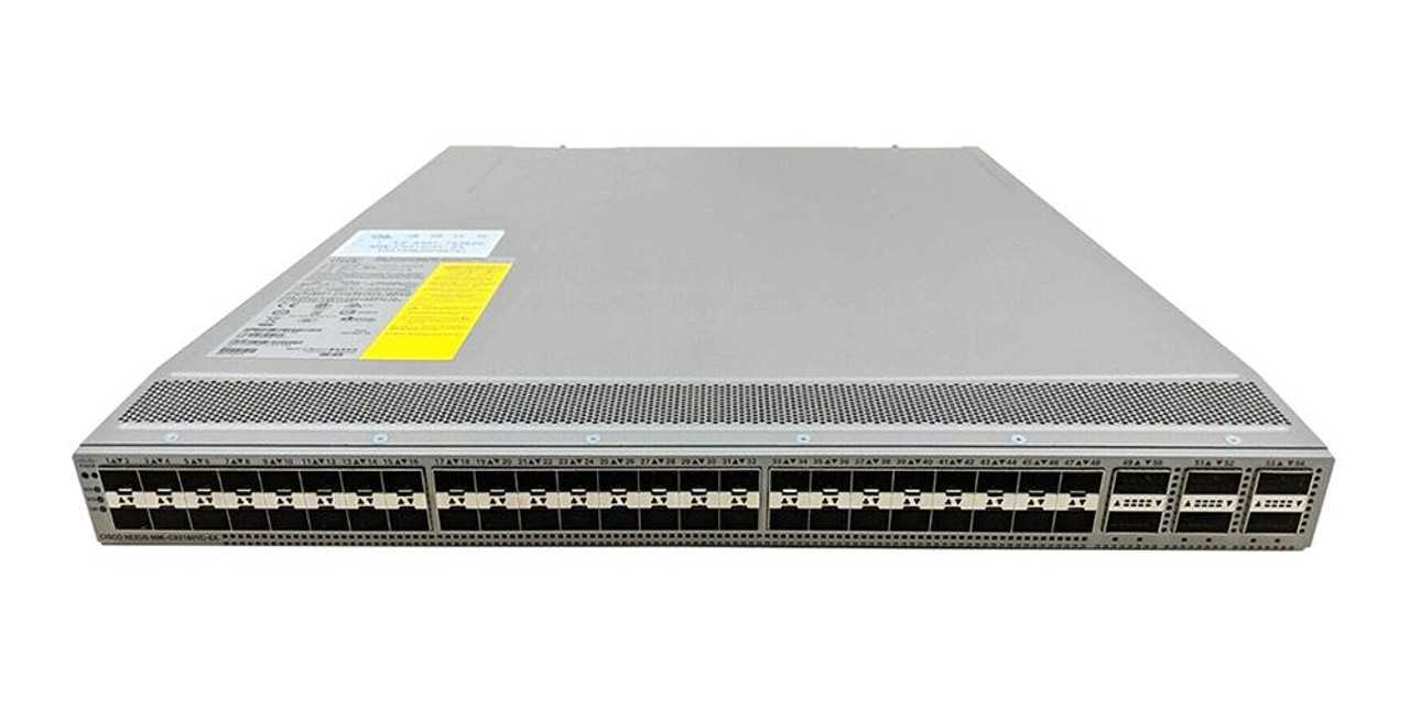 93180yc-fx-datasheet