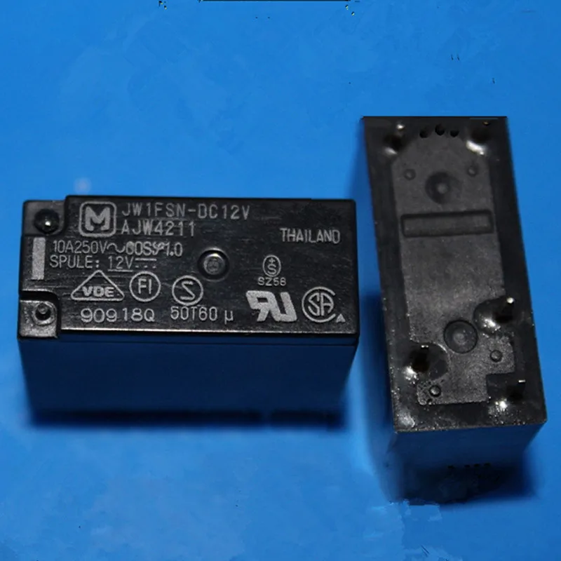 jw1fsn-dc24v-datasheet