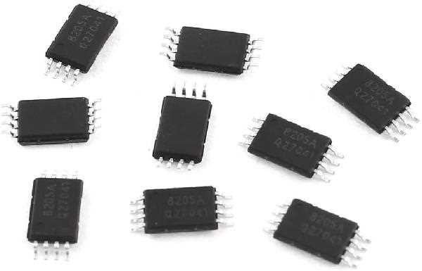 8205a-ic-datasheet