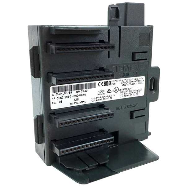 6es7195-7hd10-0xa0-datasheet