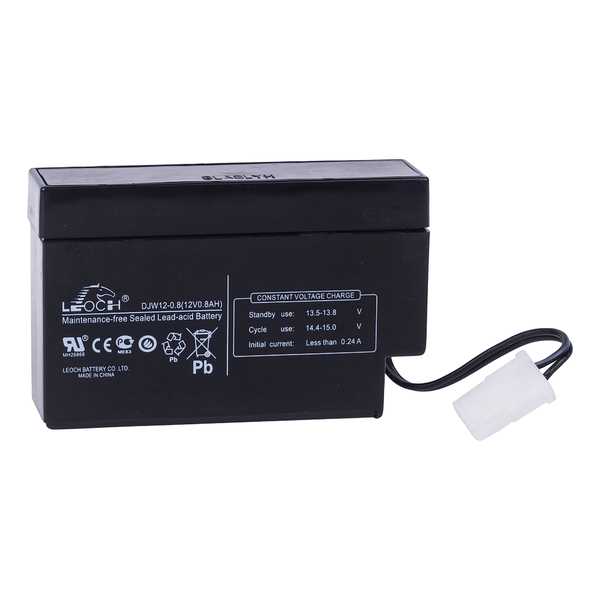 djw12-9.0-datasheet