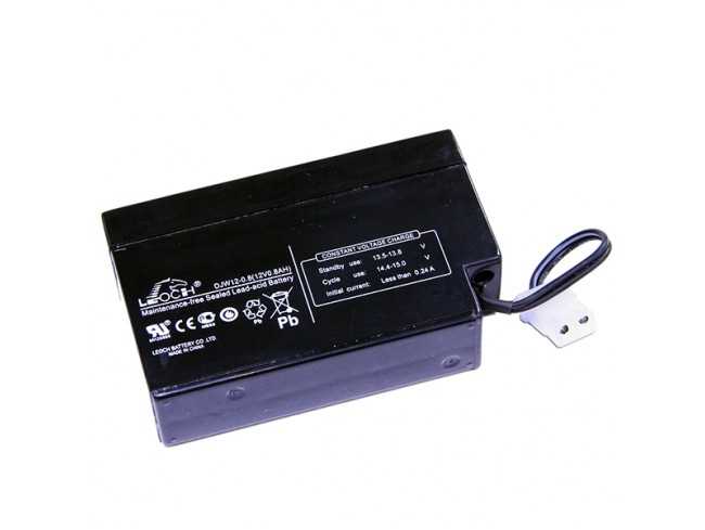 djw12-9.0-datasheet