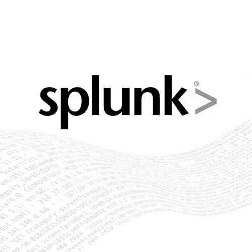 splunk-datasheet