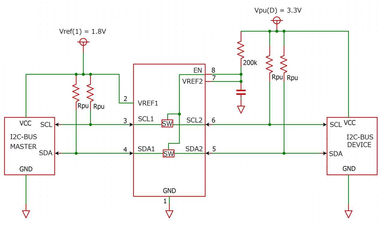 oracle-pca-x9-2-datasheet