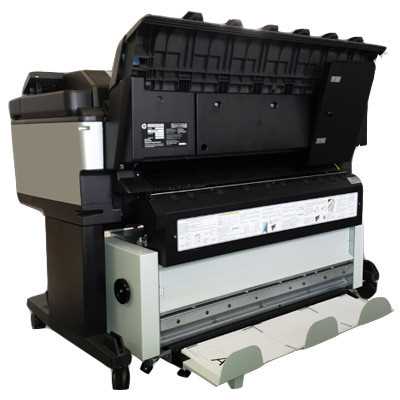 hp-designjet-t3500-datasheet