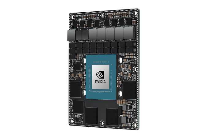 orin-agx-datasheet