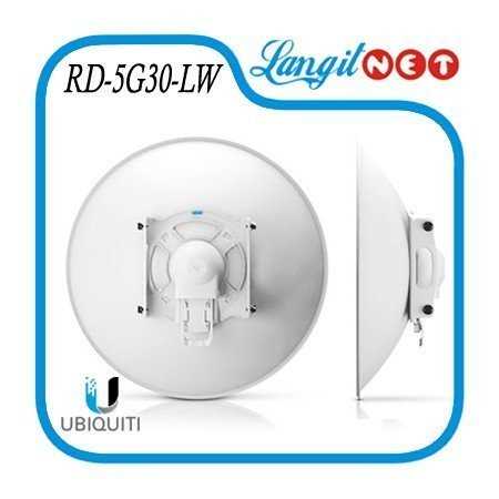 rd-5g30-lw-datasheet