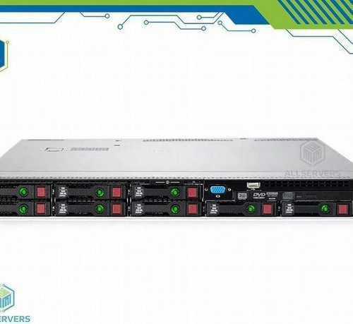 dl360-gen9-datasheet