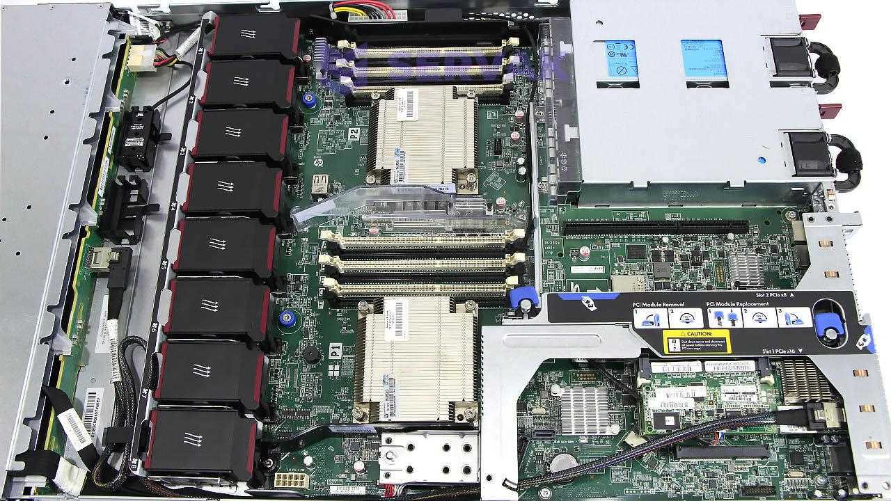 dl360p-gen8-datasheet