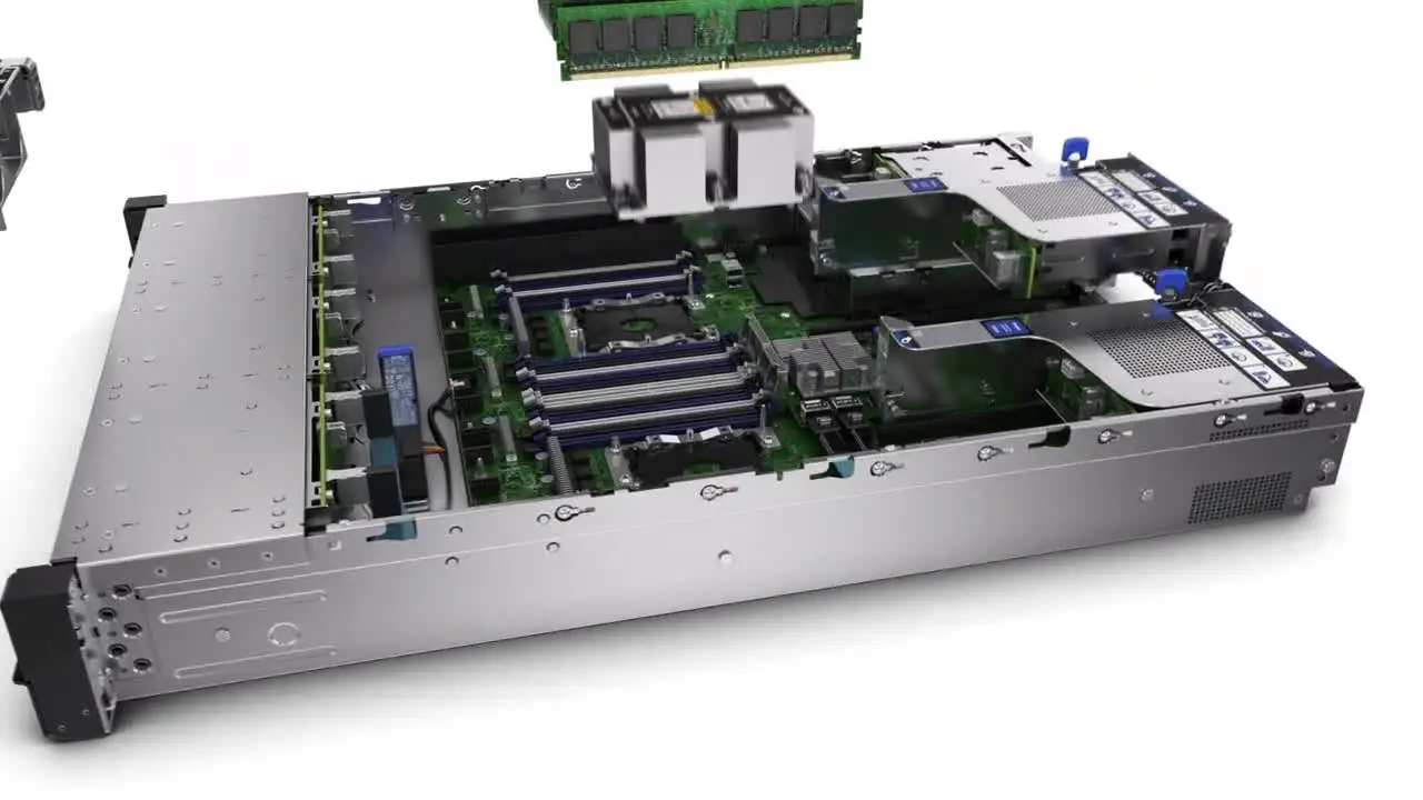 dl380-g10-datasheet dl380-g10-datasheet