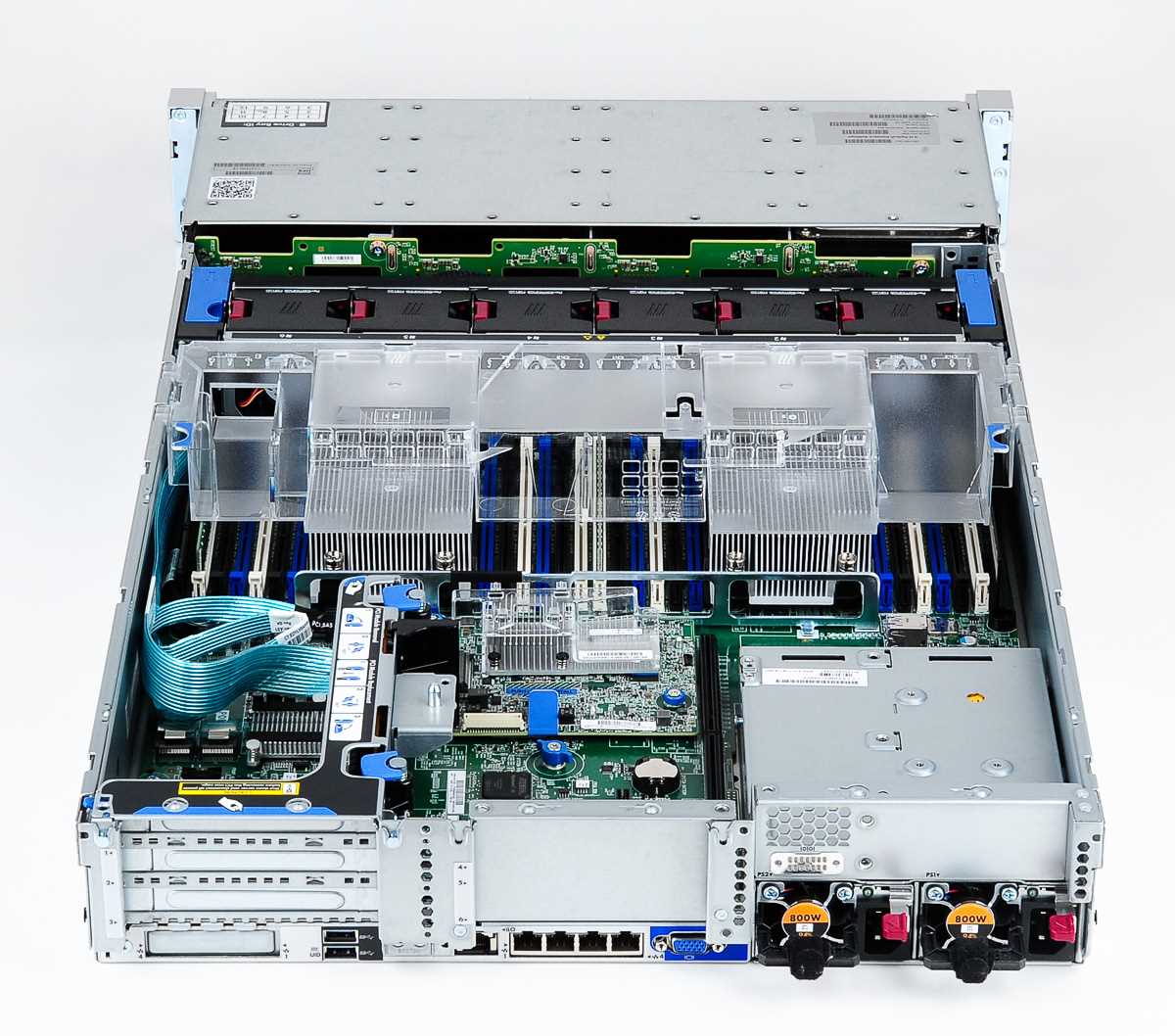 dl380-g10-datasheet dl380-g10-datasheet