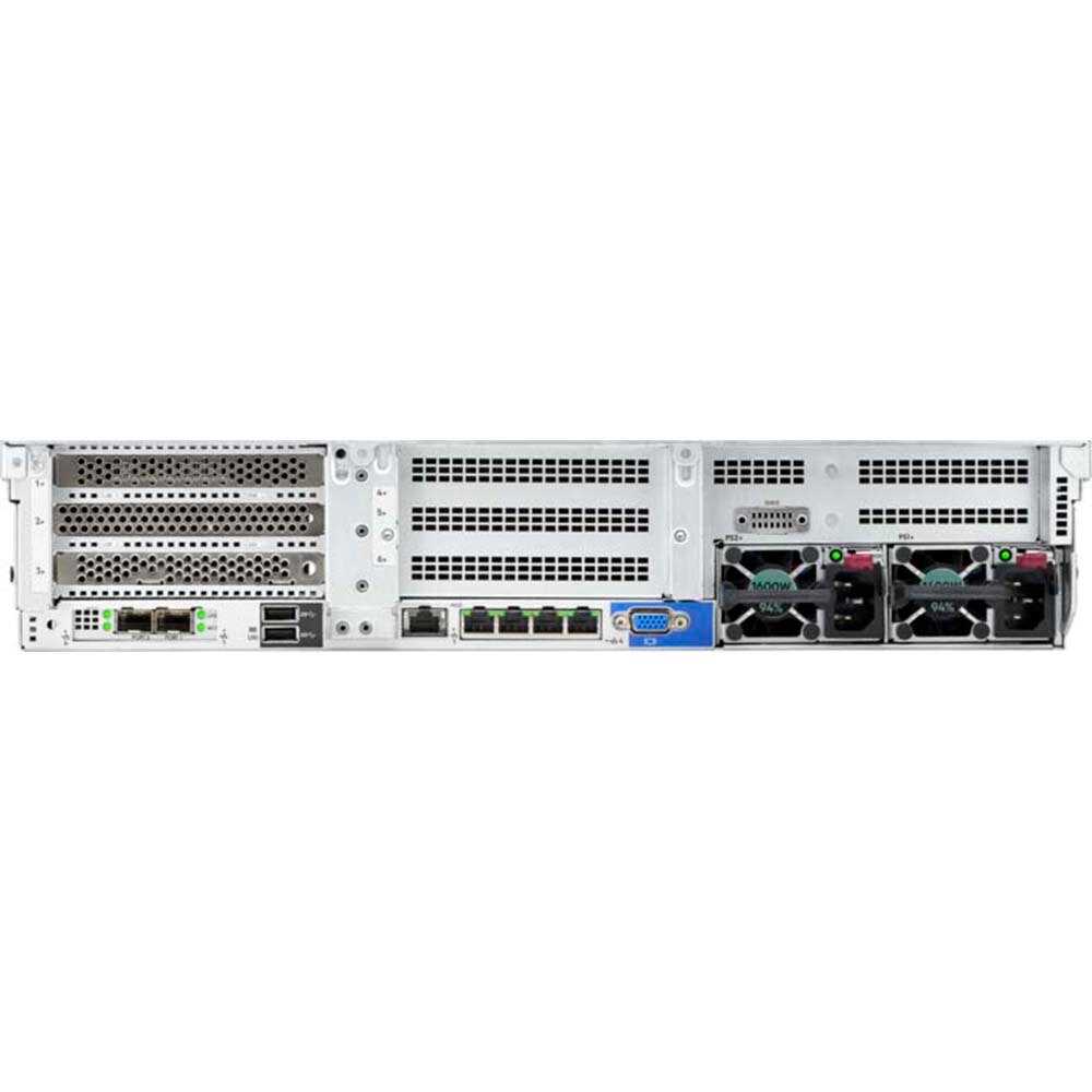 dl380-gen-10-datasheet