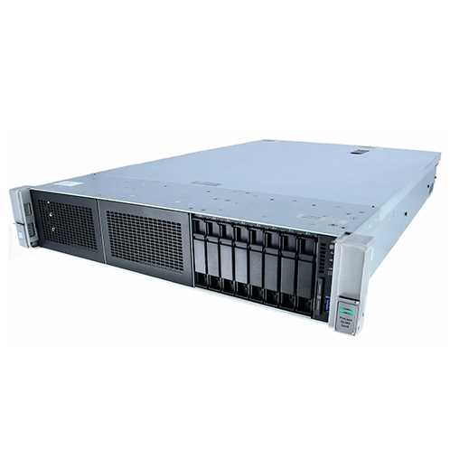 dl380-gen9-datasheet