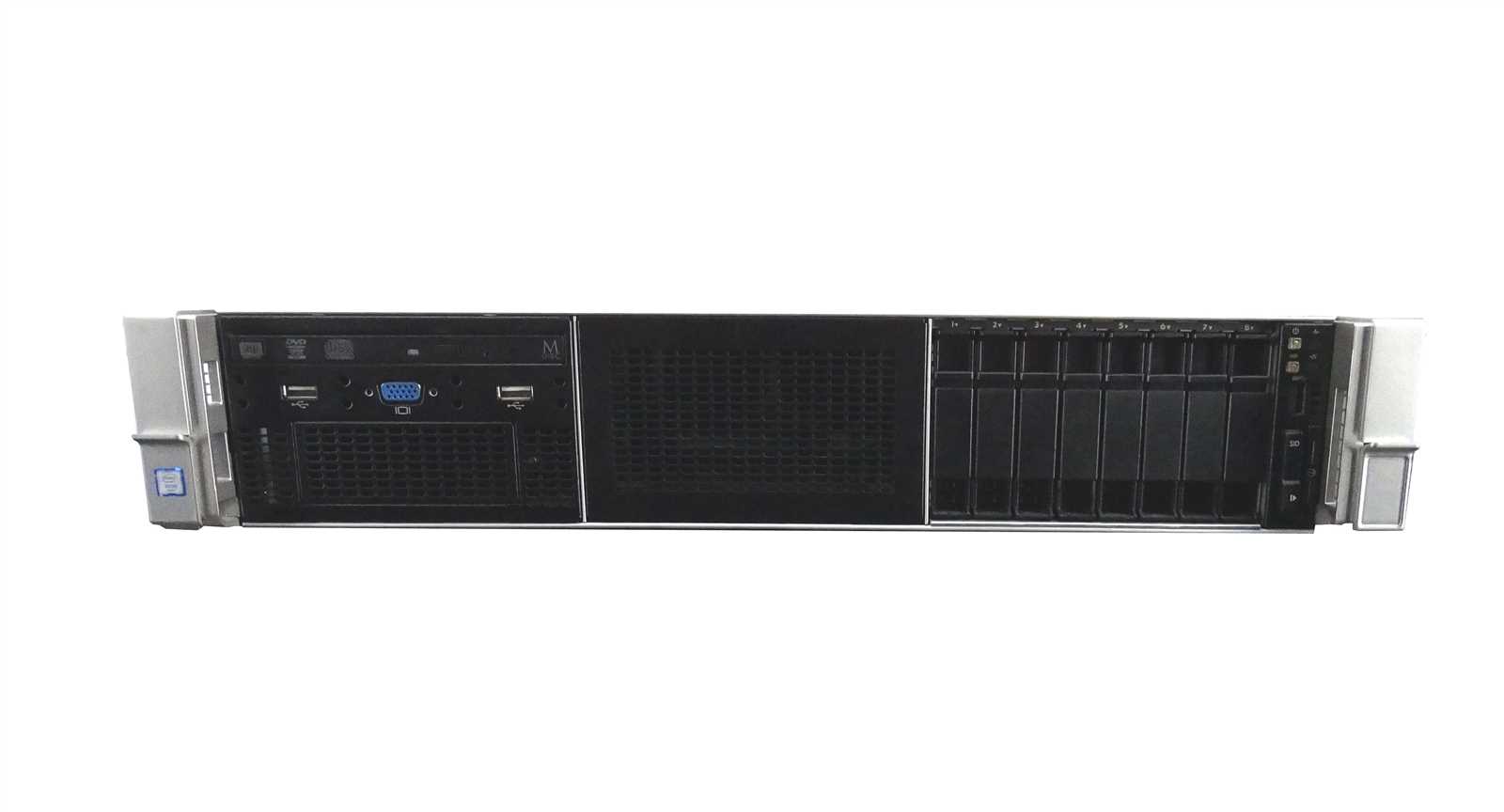 dl380-gen9-datasheet