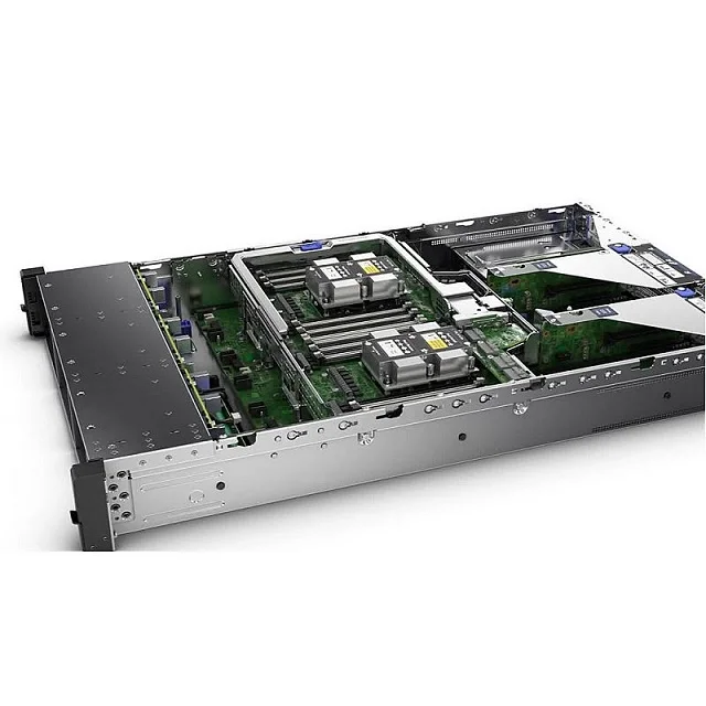 dl560-gen10-datasheet