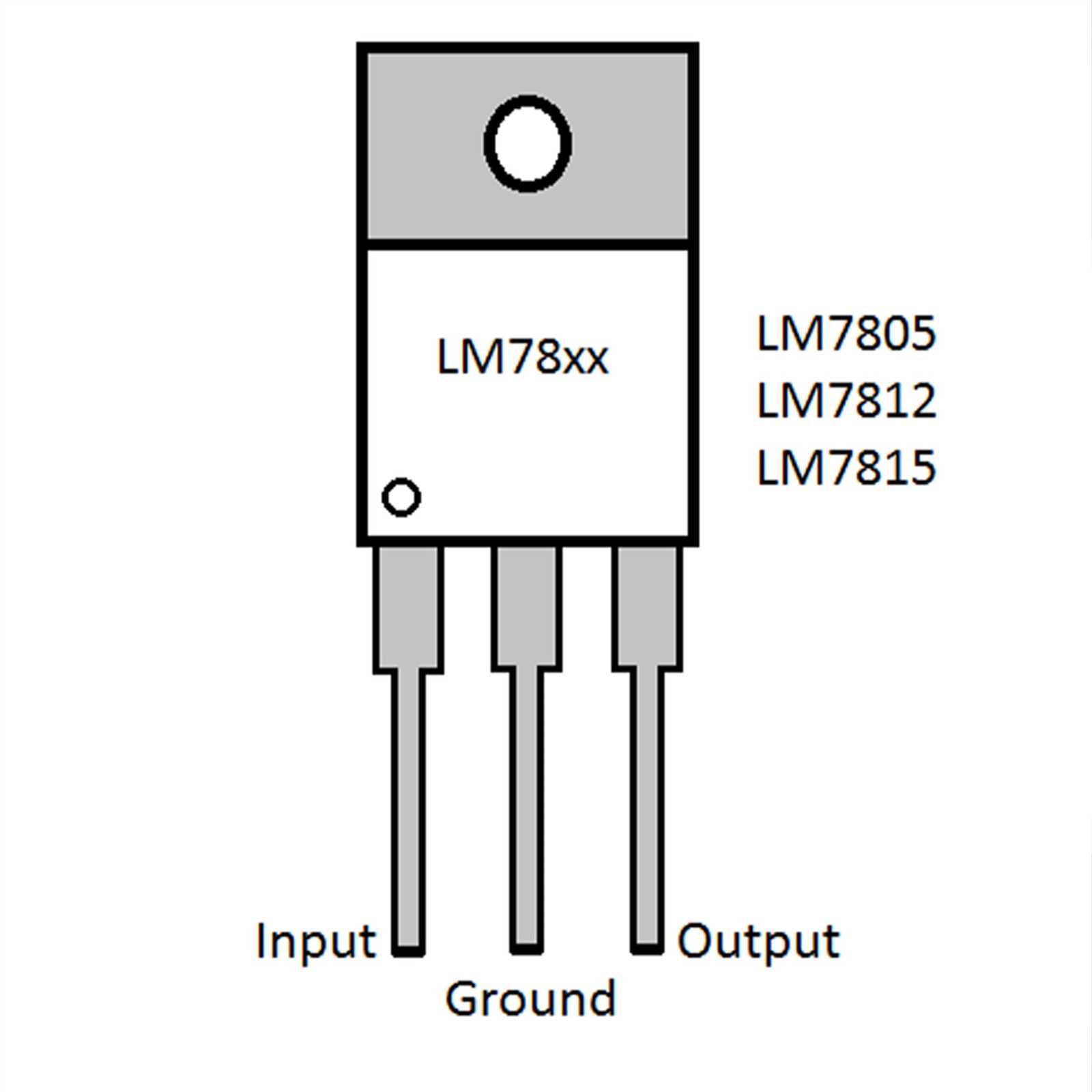 l7915-datasheet