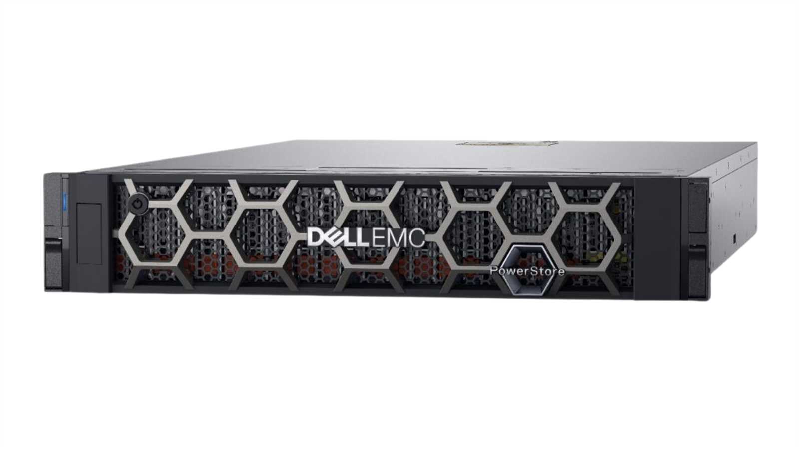 dell-emc-powerstore-1000t-datasheet