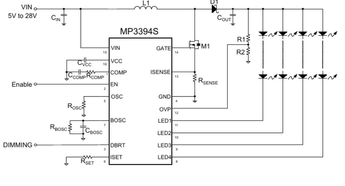 nuvoton-3949s-datasheet