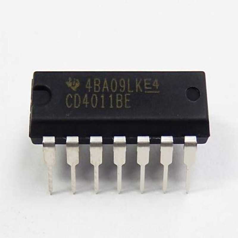 ic-cd4011-datasheet