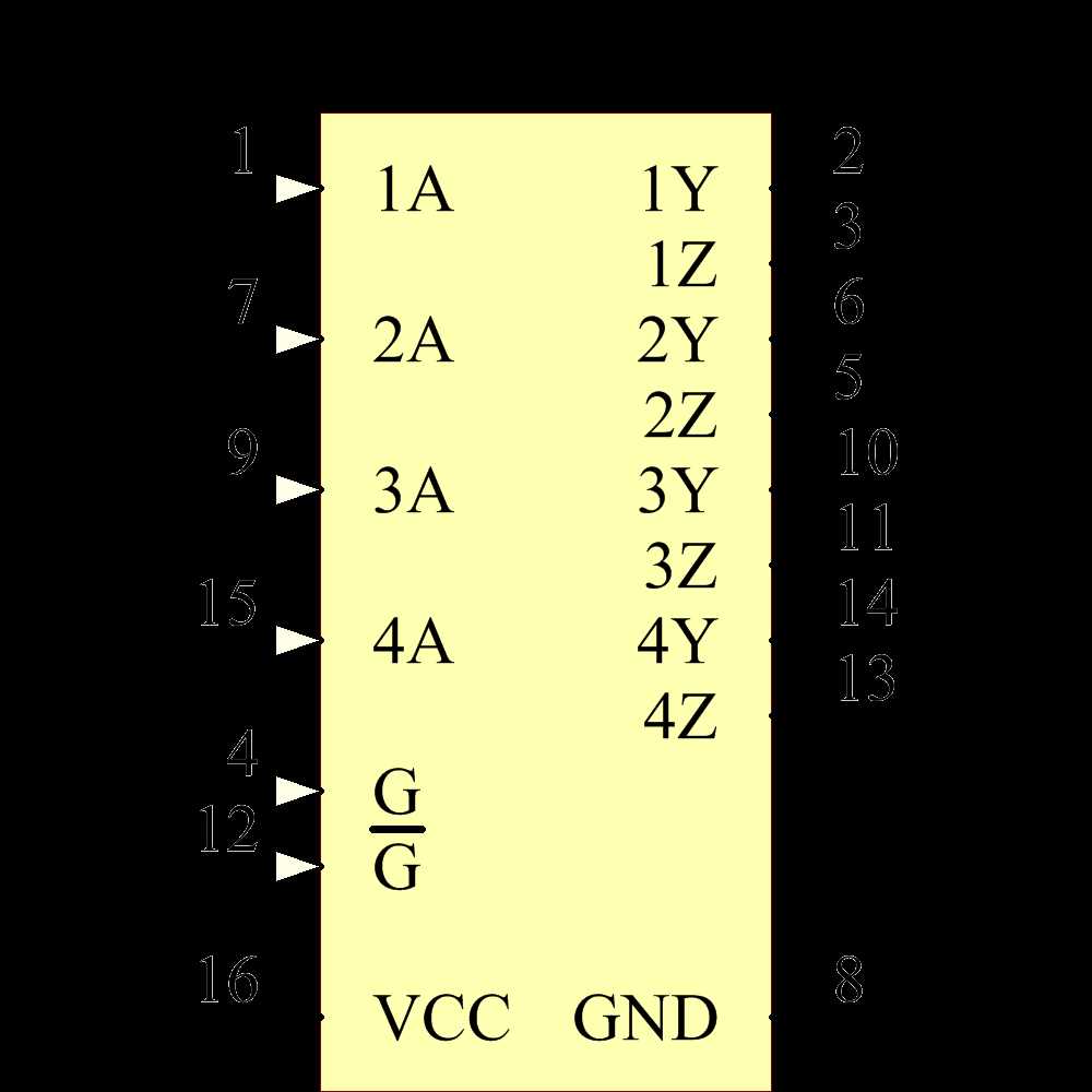 kemp-datasheet