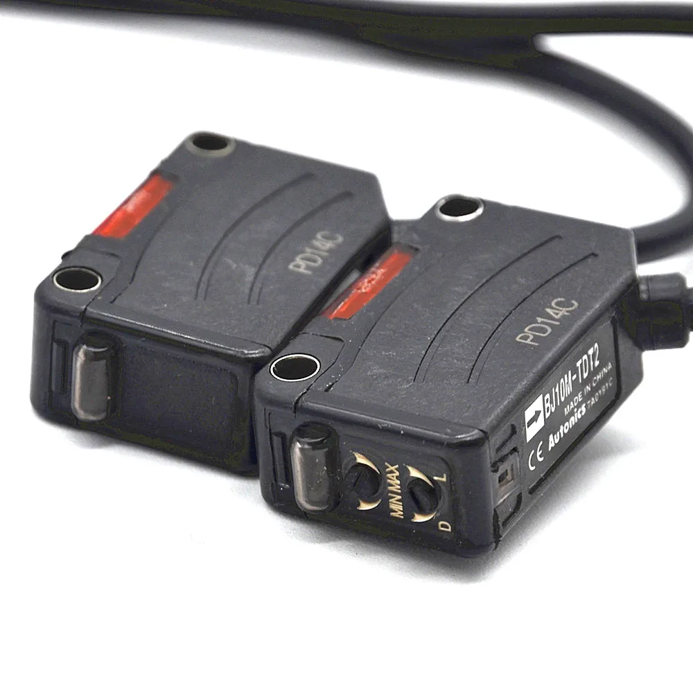 bj100-ddt-p-datasheet