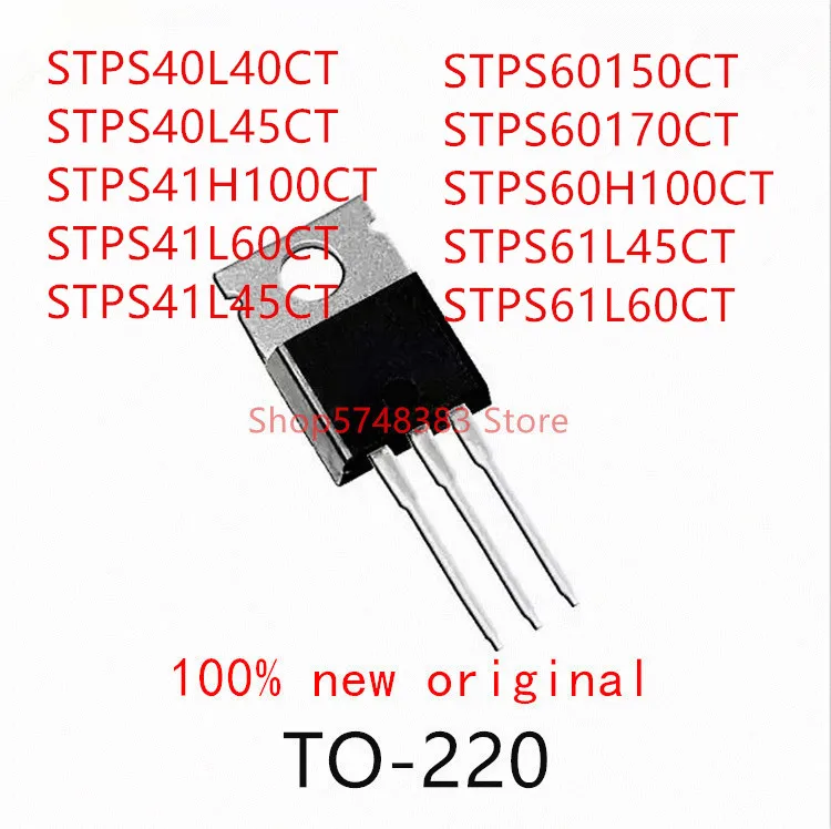 btb16-800cw-datasheet