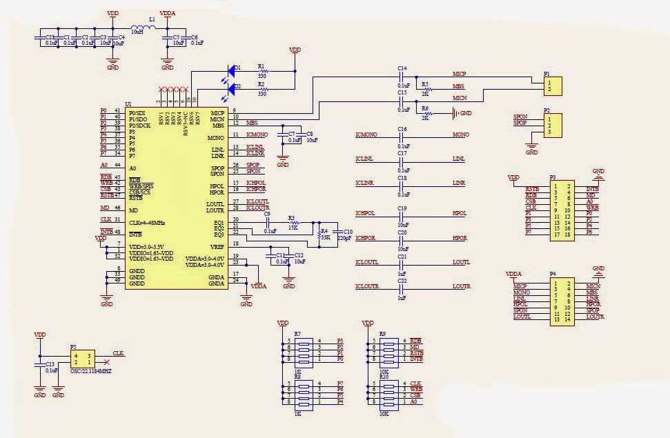 pl2303sa-datasheet