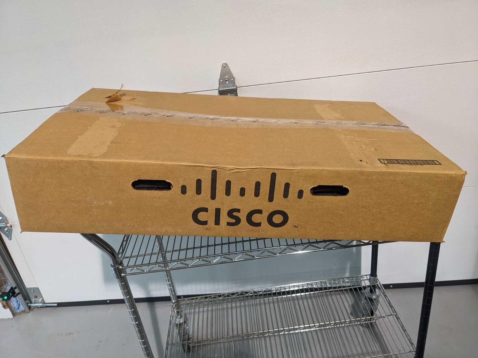 dn2-hw-apl-datasheet