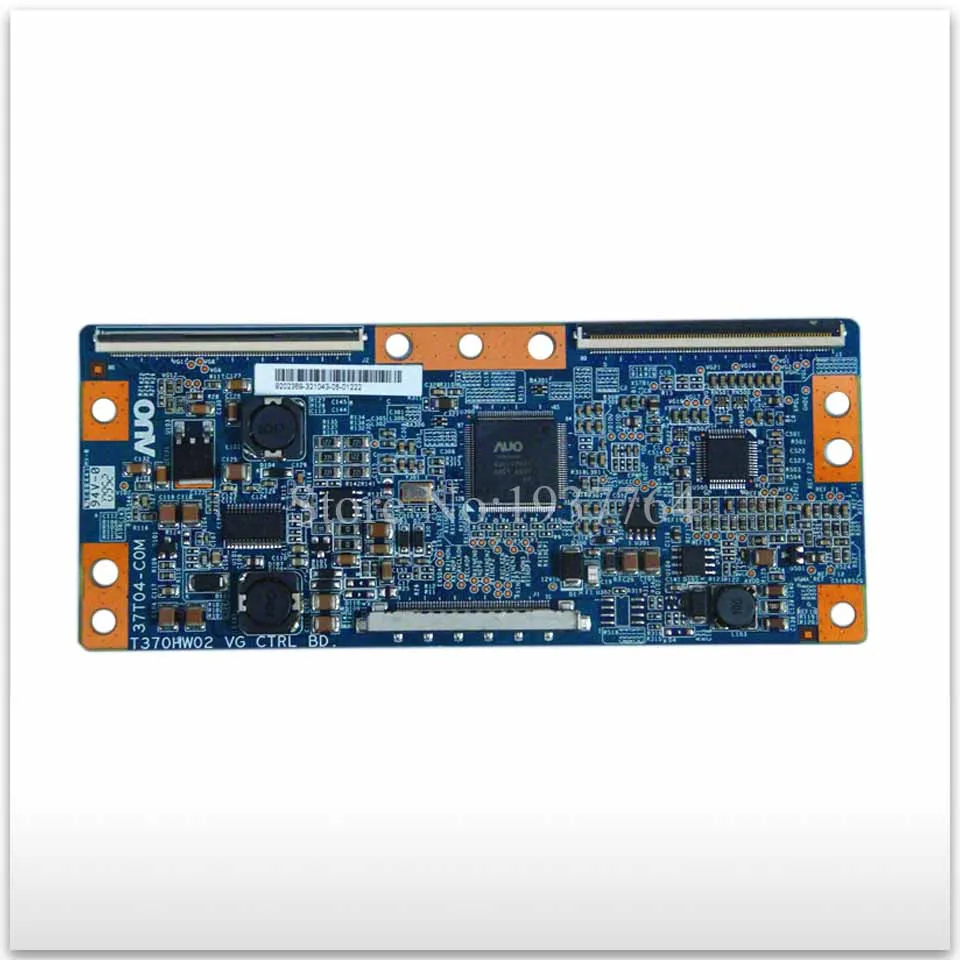 dn2-hw-apl-datasheet