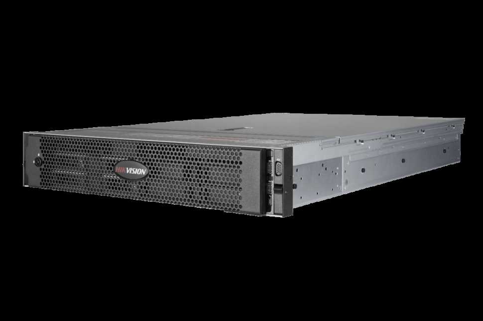 dn2-hw-apl-datasheet