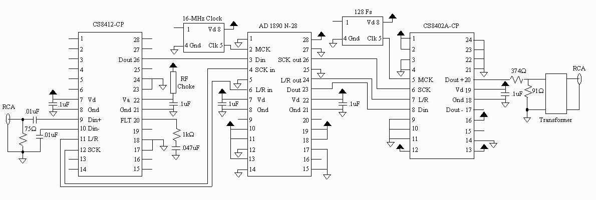 7220-datasheet