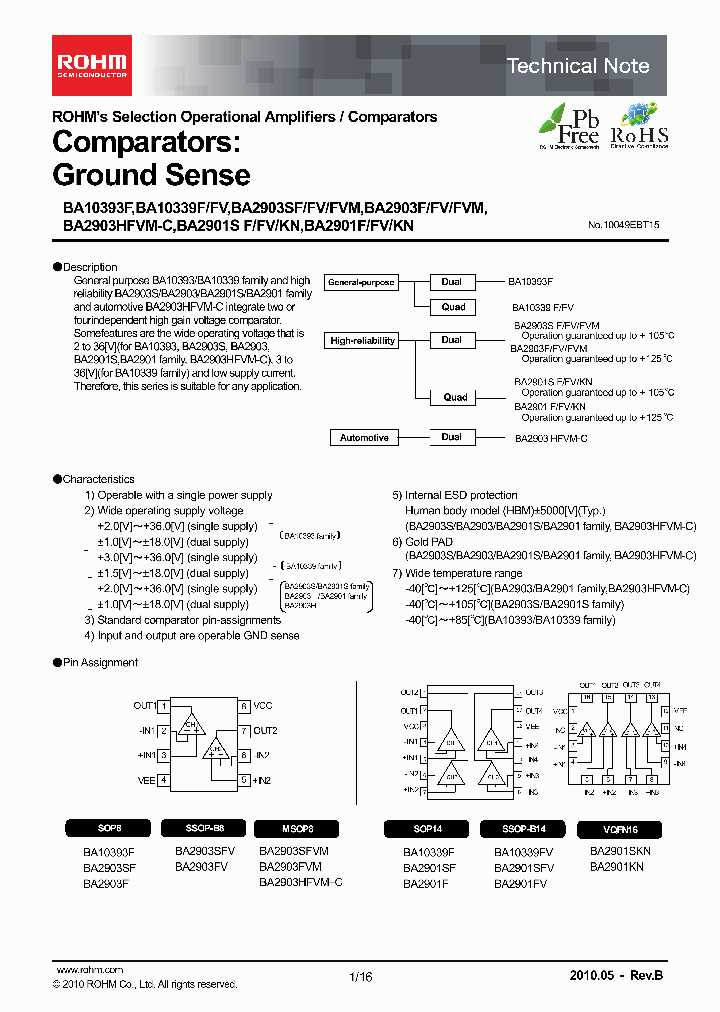 fg400f-datasheet