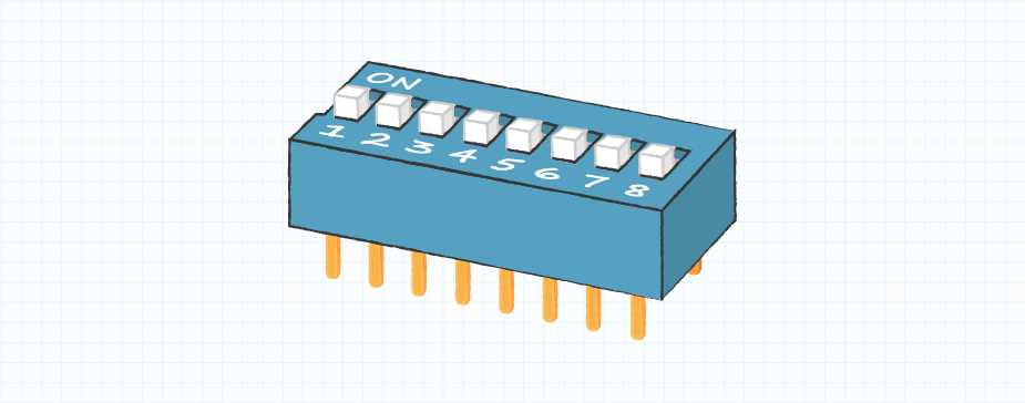 mbv-bplu-dip-datasheet