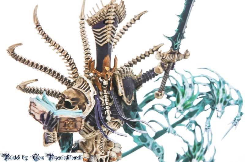 nagash-datasheet