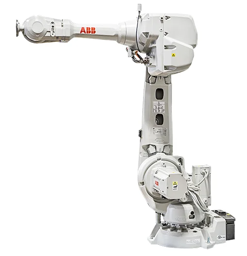 abb-irb-660-datasheet