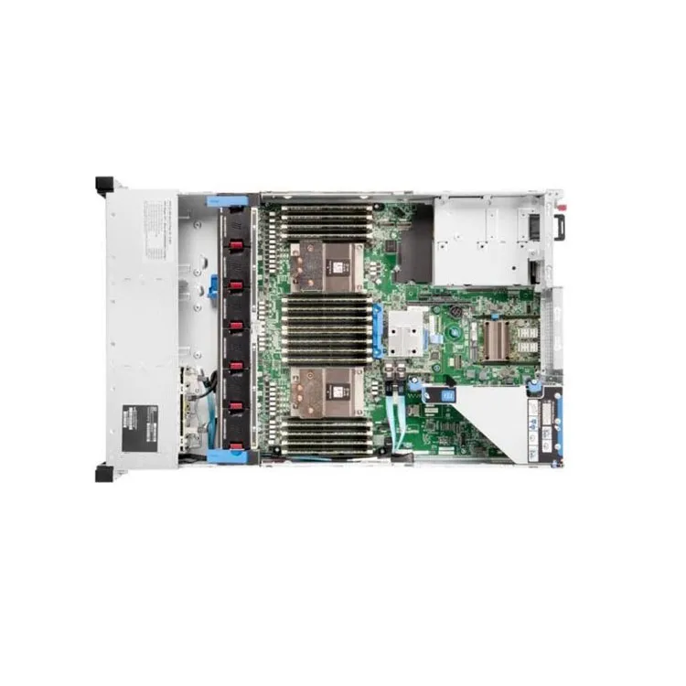hpe-proliant-dl385-gen10-datasheet