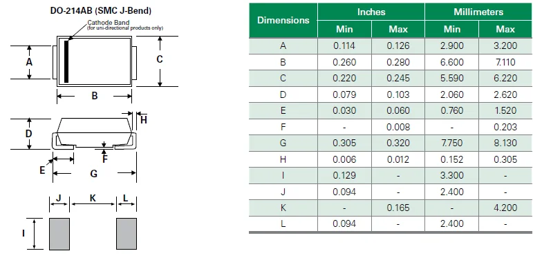 do214ab-datasheet