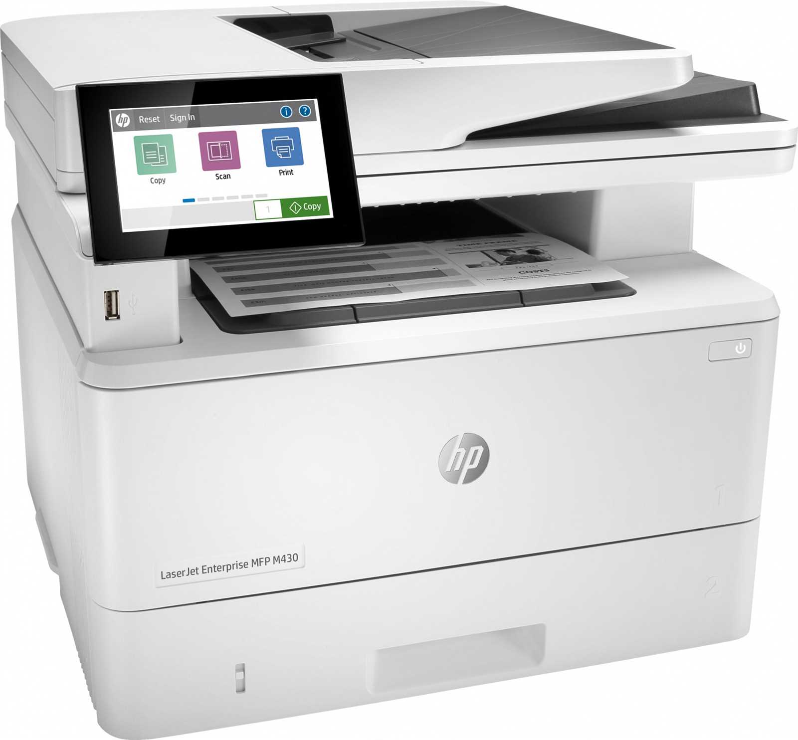 hp-color-laserjet-managed-e55040dn-datasheet