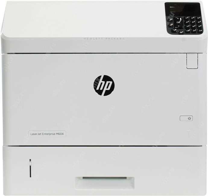 hp-laserjet-enterprise-m604dn-datasheet hp-laserjet-enterprise-m604dn-datasheet