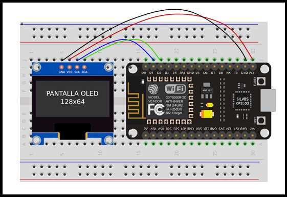oled-128x32-datasheet oled-128x32-datasheet