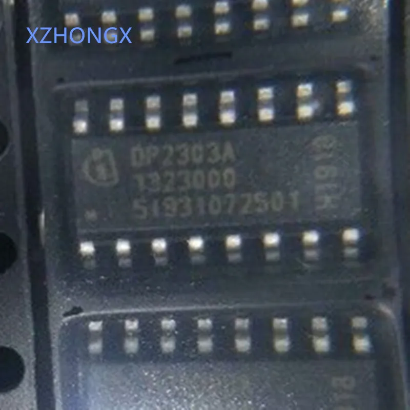 dp2303-datasheet
