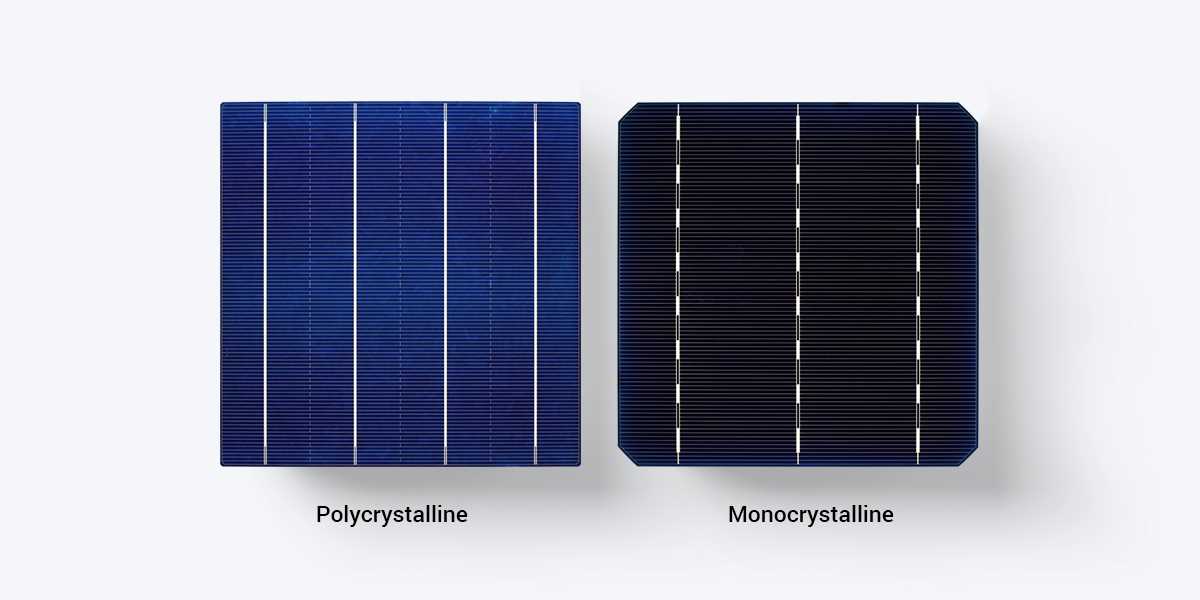 azur-space-solar-cell-datasheet