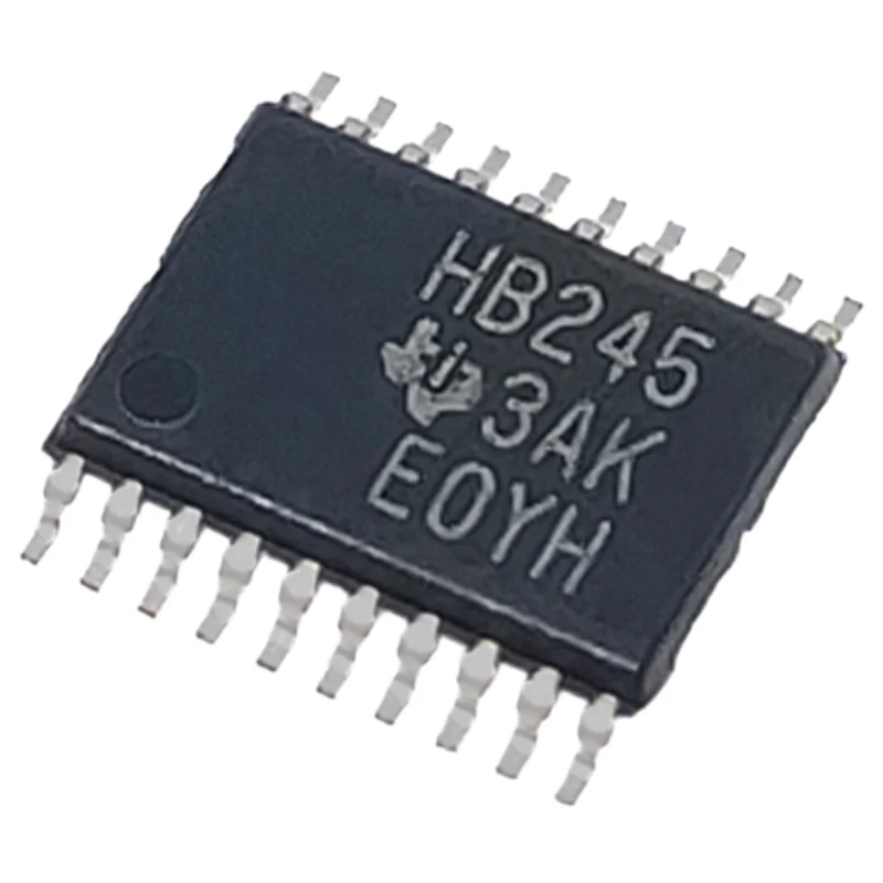 hb245-datasheet