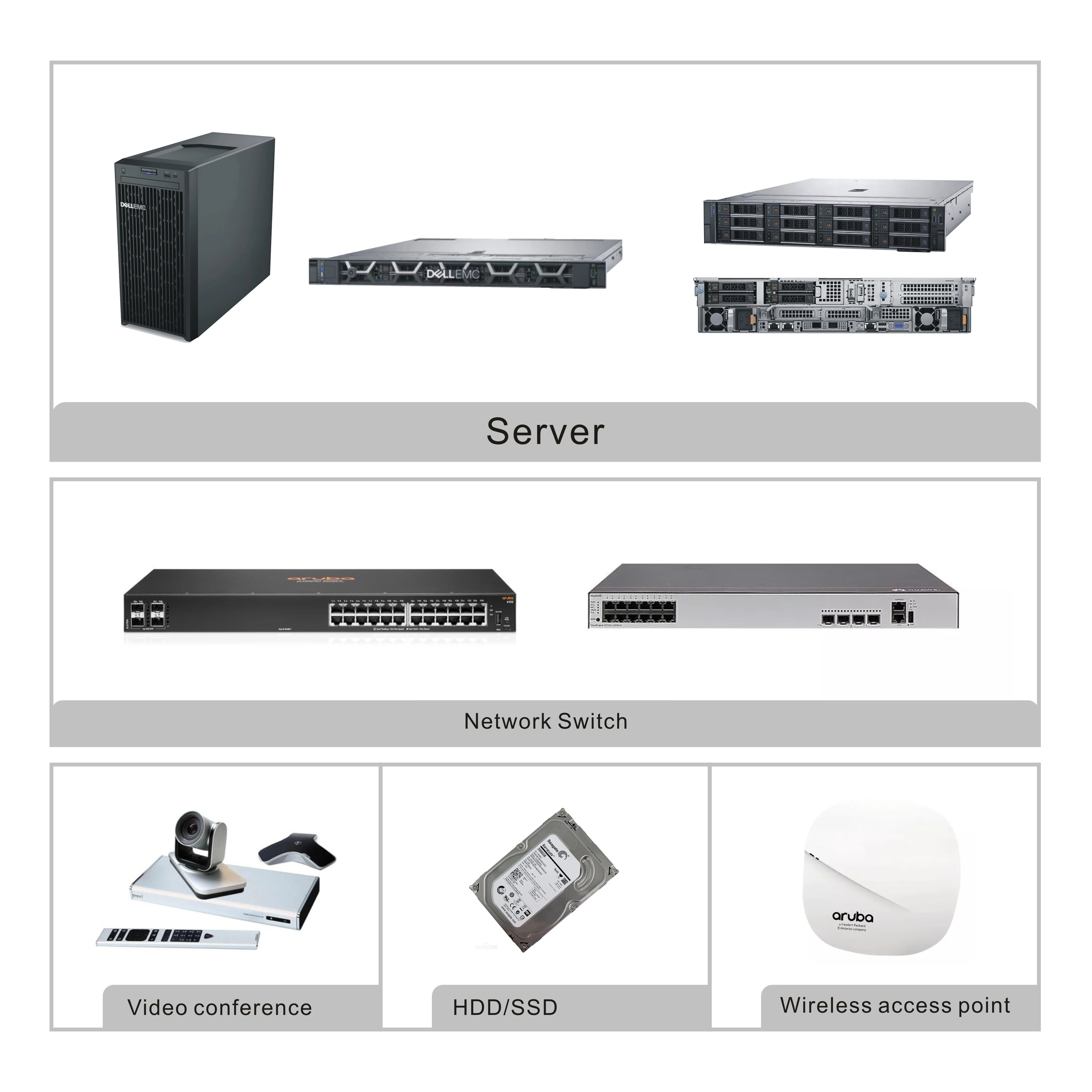 srx-1500-datasheet srx-1500-datasheet