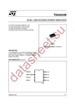 lm3046m-datasheet