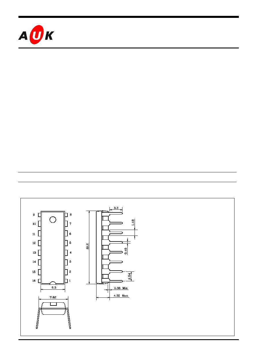 sf300-48p-datasheet