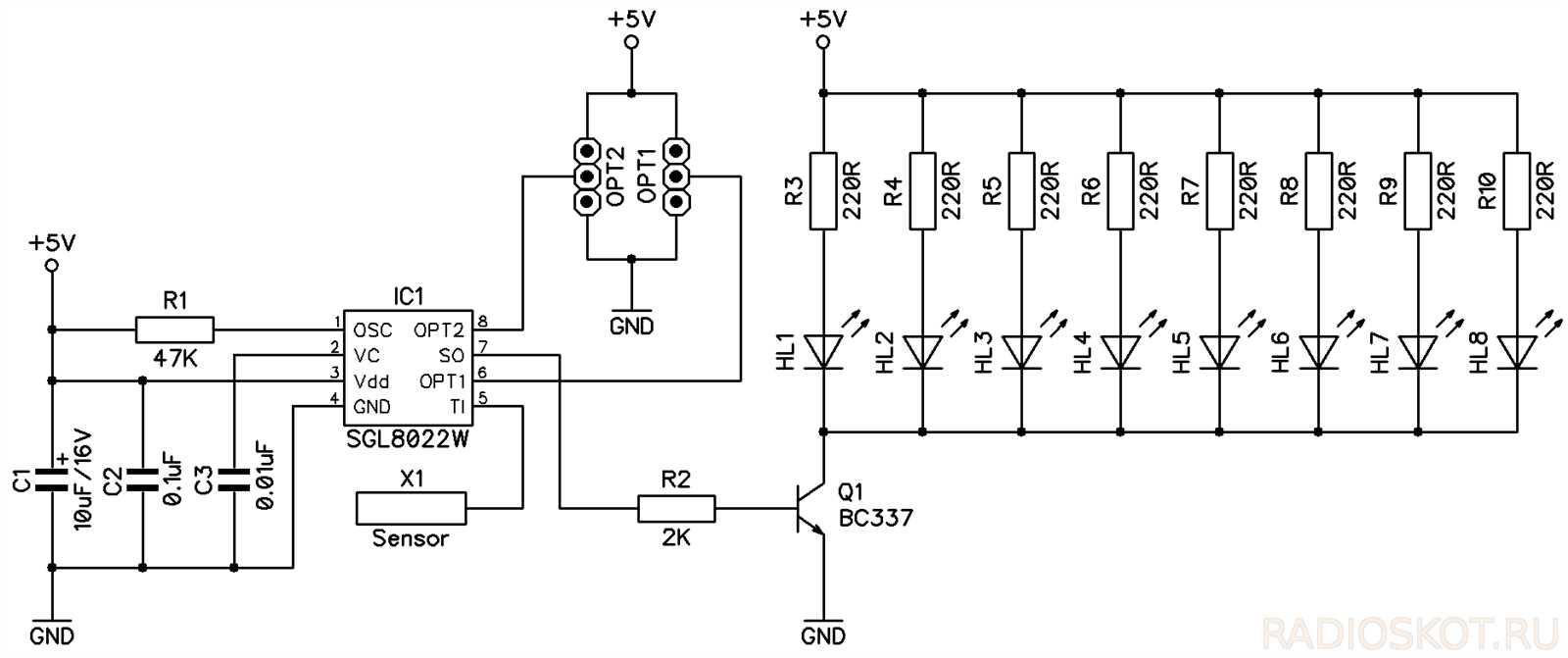 na5w-k-datasheet